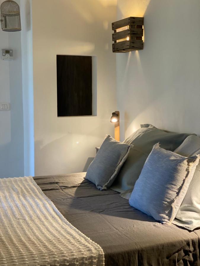 Domaine La Parpaille Hotel คุคุรง ภายนอก รูปภาพ